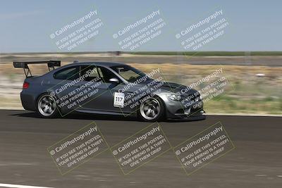 media/Apr-12-2025-Doghouse Garage (Sat) [[1d917ba261]]/InterLow/Turn 8/